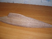 PA252243.JPG