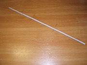 PA202233.JPG