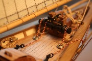 IMG_0627.jpg