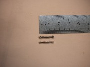 DSCN1880.JPG