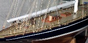 11_G