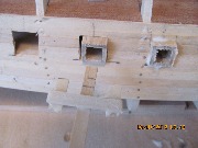 IMG_2780.JPG