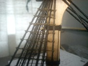 DSC00047.JPG