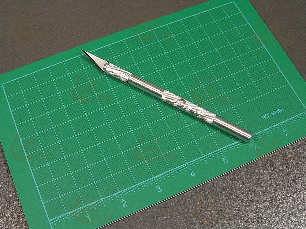 макетный цанговый нож зхк сонет 3 лезвия dk35001. скальпель для бумаги. нож для макетирования. скальпель wlxy wl-9309 с набором лезвий 5шт. лезвия x-acto 11.