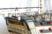 DSC_0163.JPG