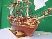 100_0631.jpg