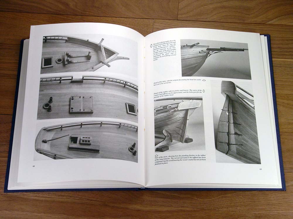 La Jacinthe Schooner, 1825 + чертежи La Jacinthe Schooner, 1825 + чертежи