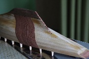 IMG_5486.JPG