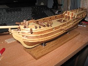 IMG_0503 copy.jpg