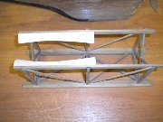 DSCN1509.JPG