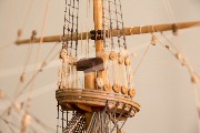 20180110-20180110-E20A7844.jpg