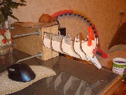 SV604378.JPG