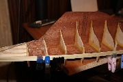 IMG_4599.JPG