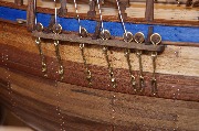 DSC00791.JPG