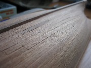 IMG_0088.JPG