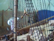 DSC04129.JPG