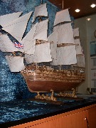 SUC30054_001.jpg