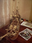 IMGP4186.jpg