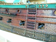 100_6676.jpg