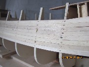 IMG_2763.JPG