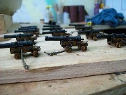 100_7923.jpg