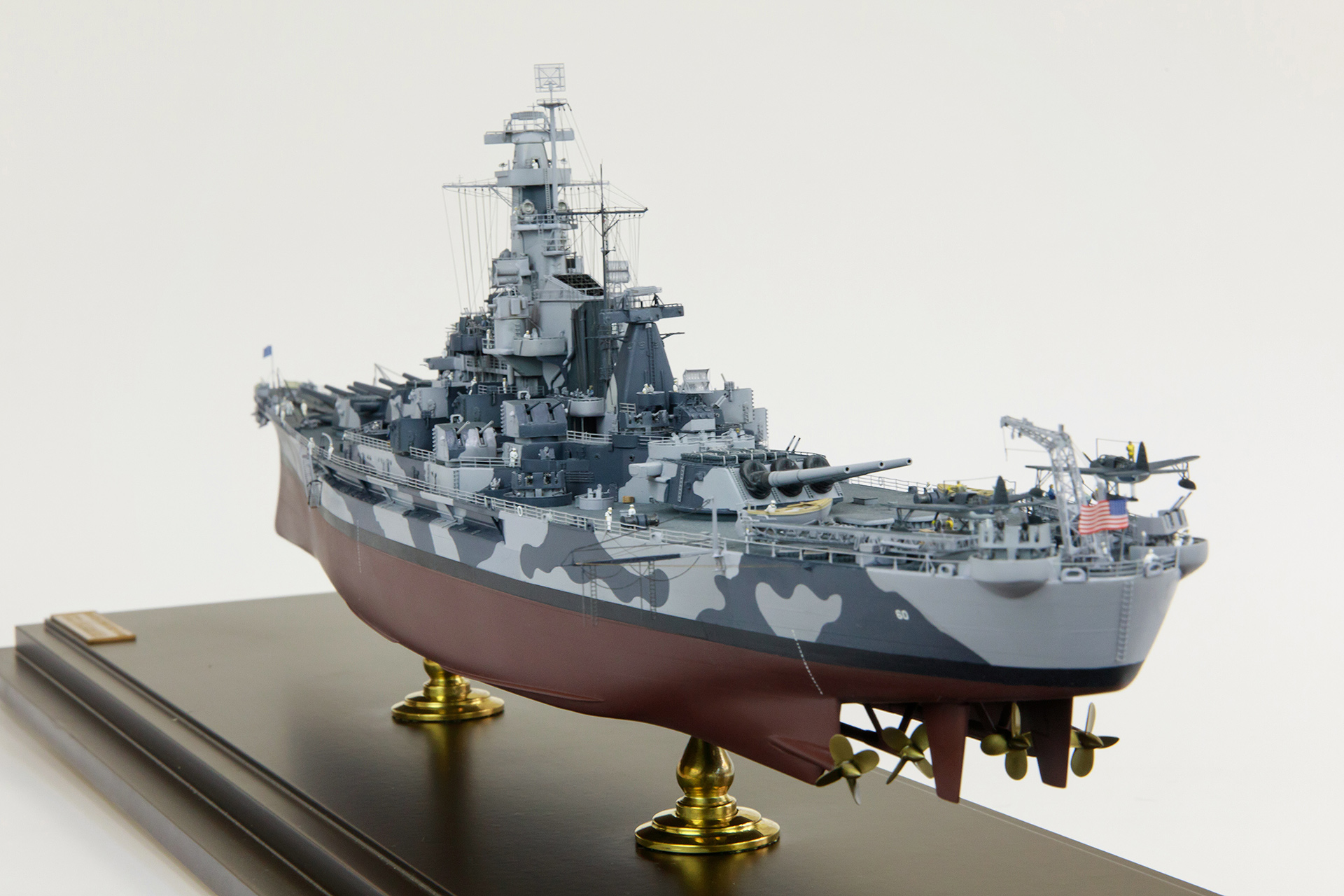 инфографика линкоры первой мировой. линкор кинг джордж 5 модель. линкор 5 лет отзывы. King george v из бумаги. крейсера типа свердлов пр 68 бис.