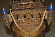 DSC_0005.JPG
