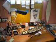 DSCN1906.JPG