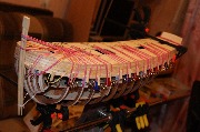 DSC00199.JPG