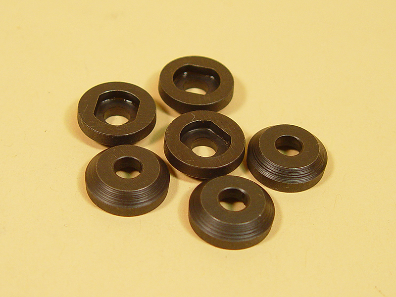 Адаптер с пильного диска на отрезной диск по металлу. Дисковые пилы hss. Набор дисковых пил hss tasp mmd001sp3 для мини дрели (гравера) с держателем. Оправка hss режущая для гравера. 2 на 20.