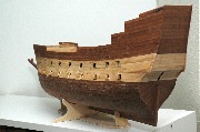 DSC_6125.jpg