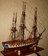 IMG_0094.jpg