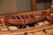 IMG_4692.jpg