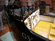 DSCN0796.JPG