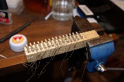 DSC01624.JPG