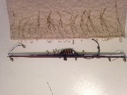 IMG_1767.JPG