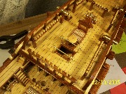 100_0507.jpg