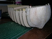 DSCN2874.JPG