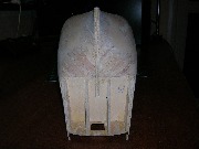 DSCN2945.JPG