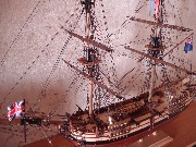 DSC04150.JPG