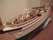 DSC00575.jpg