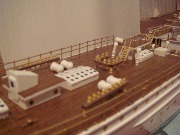 DSC00573.jpg