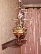 IMGP4563_001.jpg