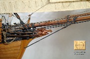 sp042.jpg