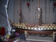 DSC08433.JPG