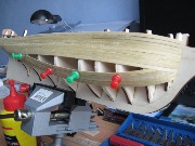 IMG_0434 copy.jpg
