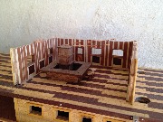 IMG_5165.JPG