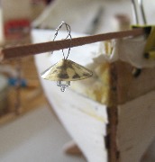 IMG_1040.jpg