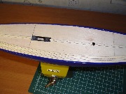 PB082323.JPG