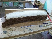 105.jpg